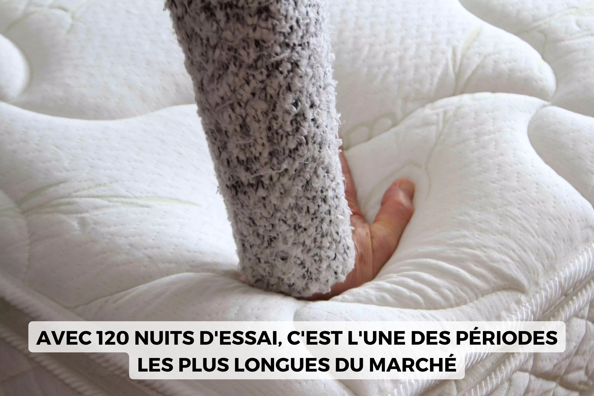 slome bien etre supreme